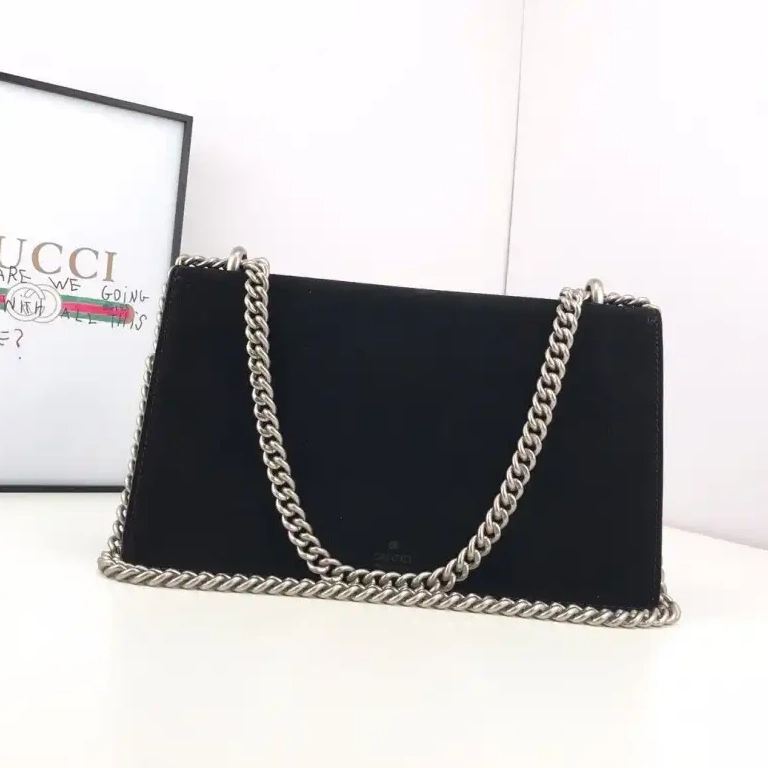Fashionrep Bags Gucci 19B57G0066 0817